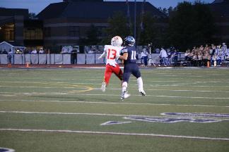 September 27 2019 IMG_9481879